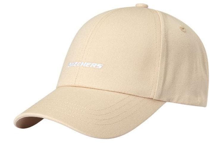Кепка Skechers - - изображение 1