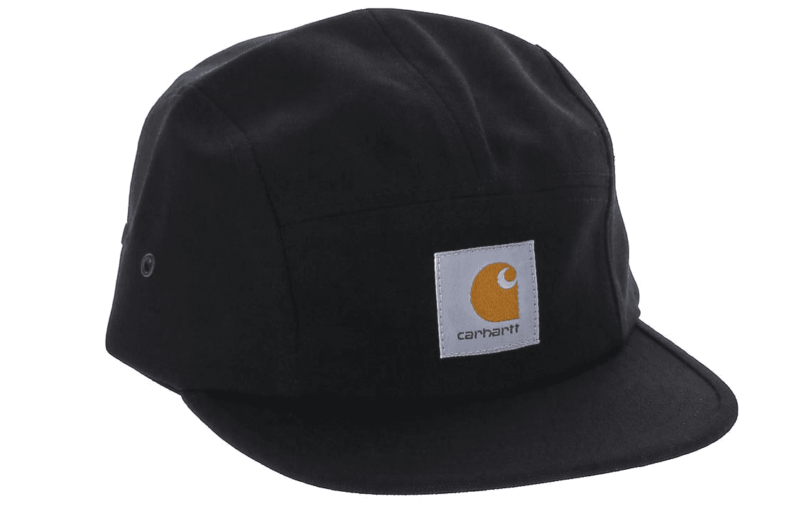 Кепка Carhartt - изображение 1