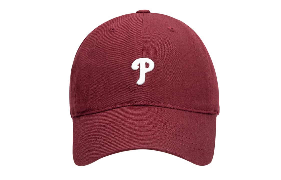 Кепка MLB - изображение 1