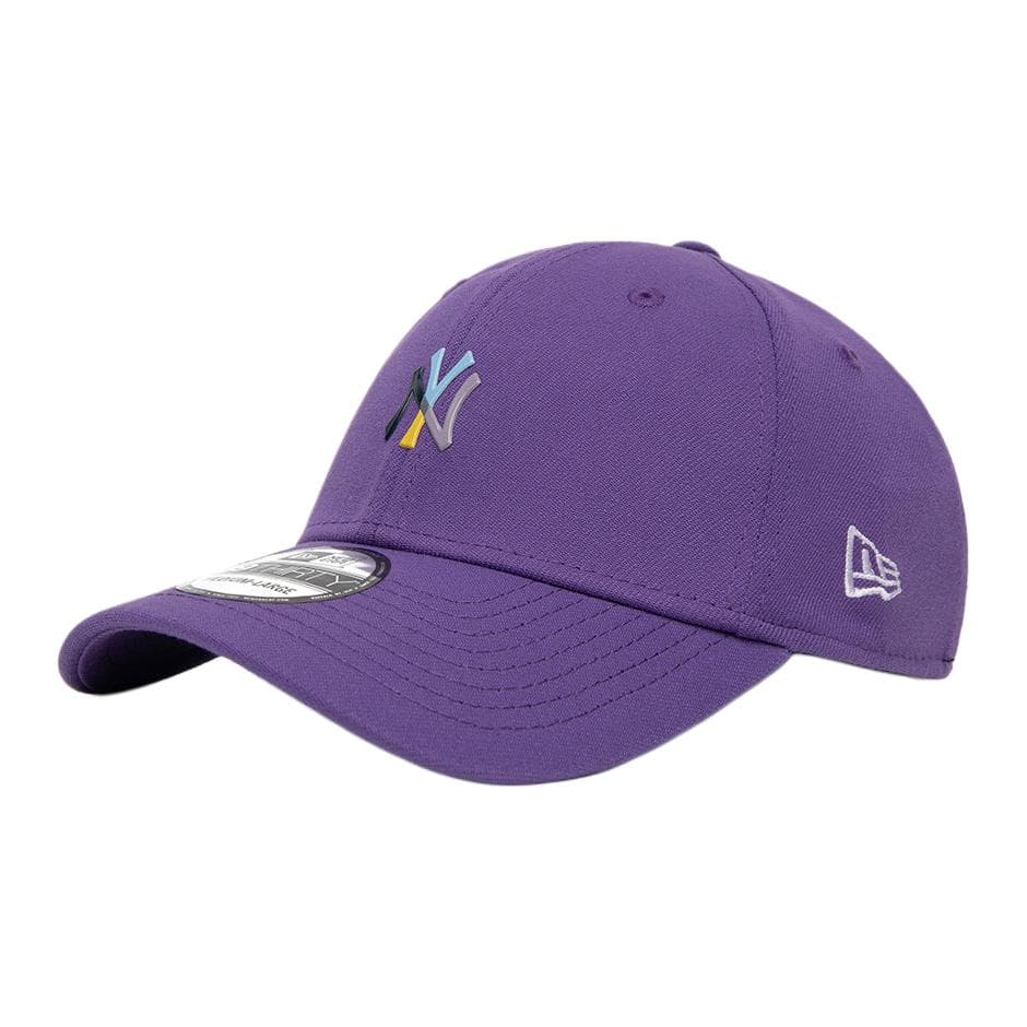 Кепка New Era - изображение 1