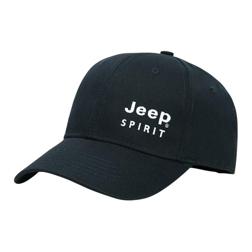 Кепка JEEP SPIRIT - изображение 1