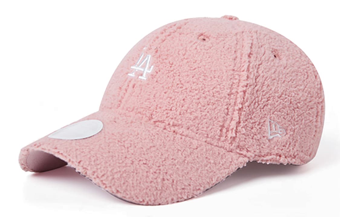 Кепка New Era - изображение 1
