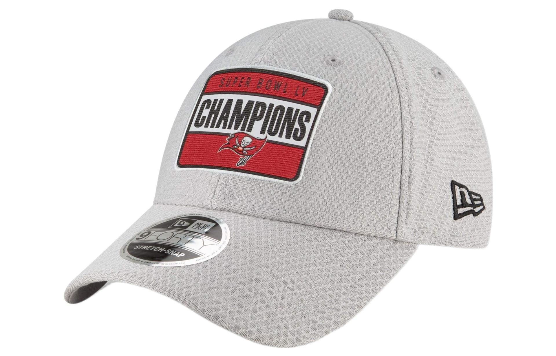 Кепка New Era - изображение 1
