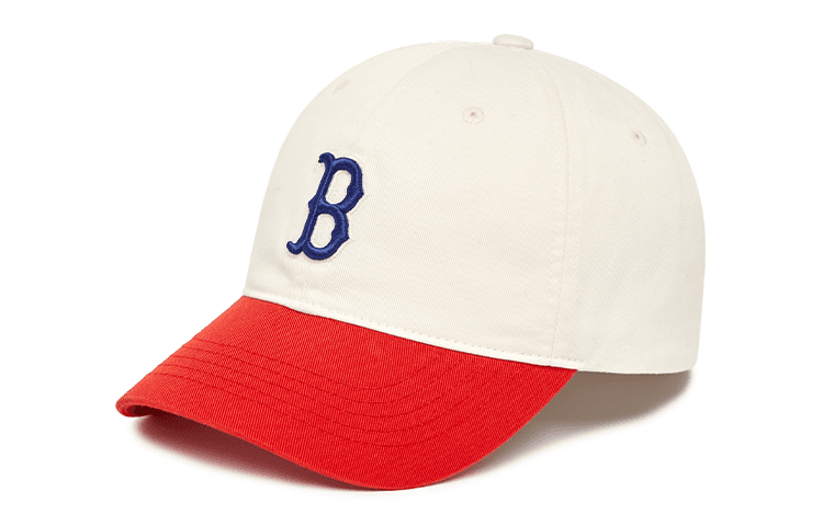 Кепка MLB - изображение 1