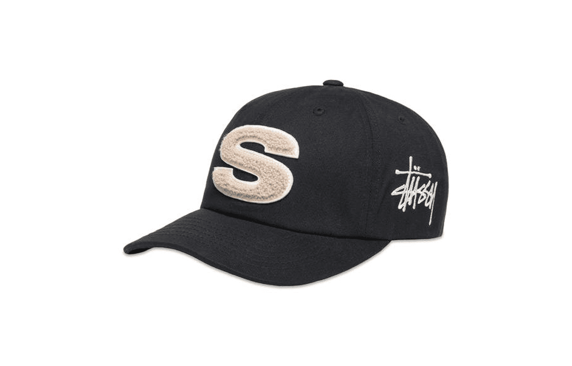 Кепка Stussy - - изображение 1