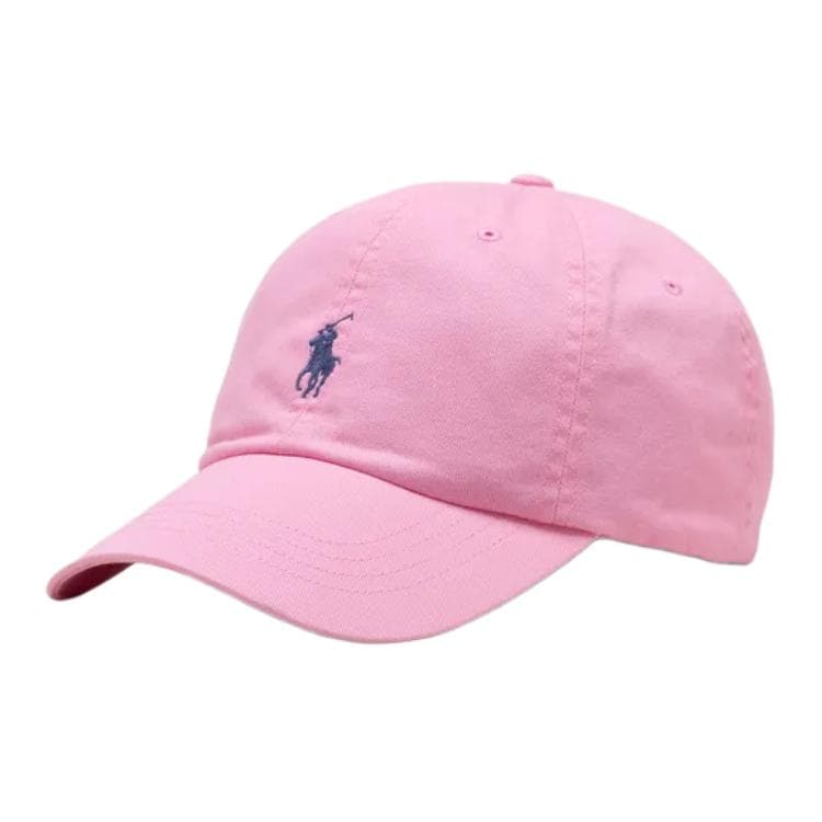 Кепка Polo Ralph Lauren - изображение 1