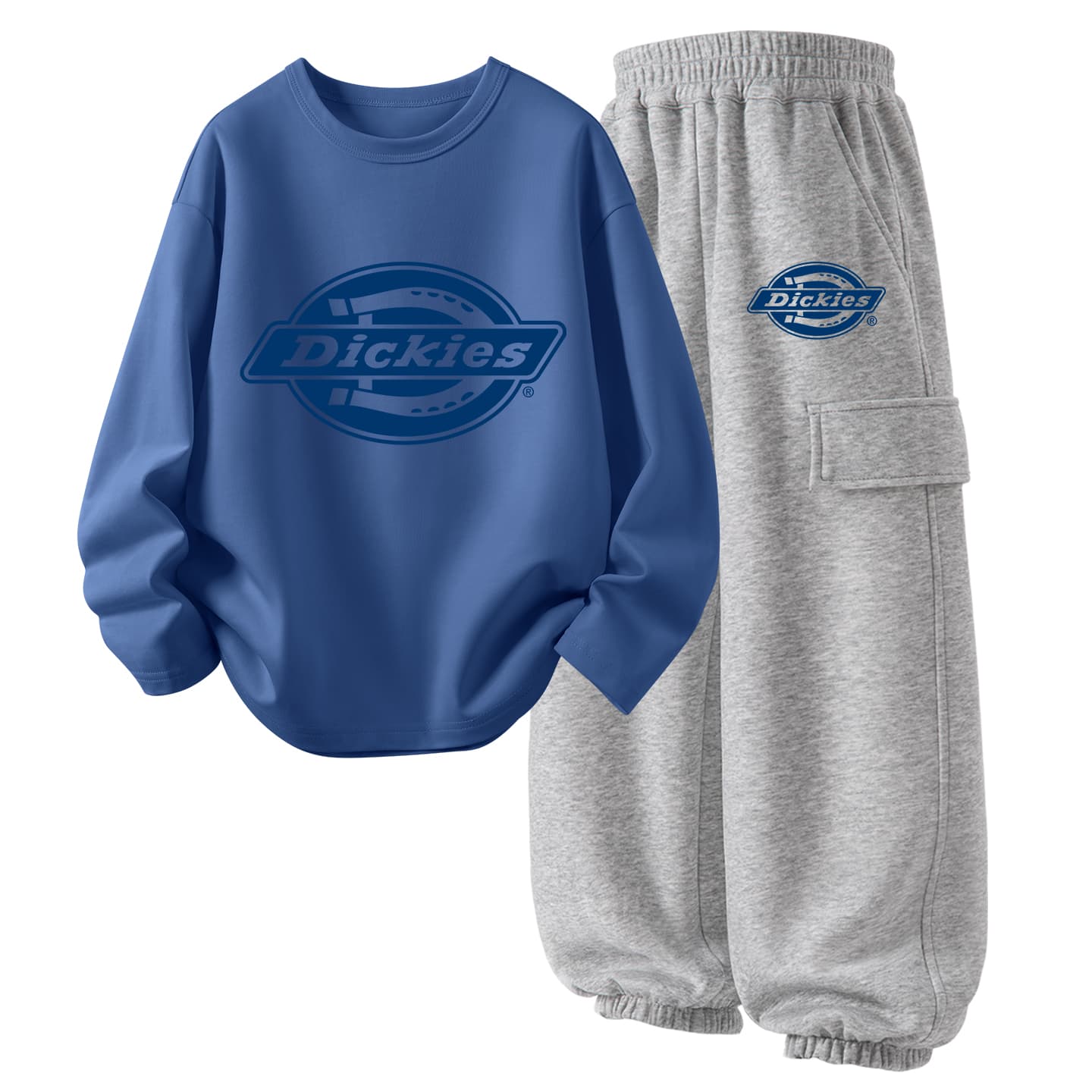 dickies Kids Повседневные спортивные костюмы Наборы - изображение 1