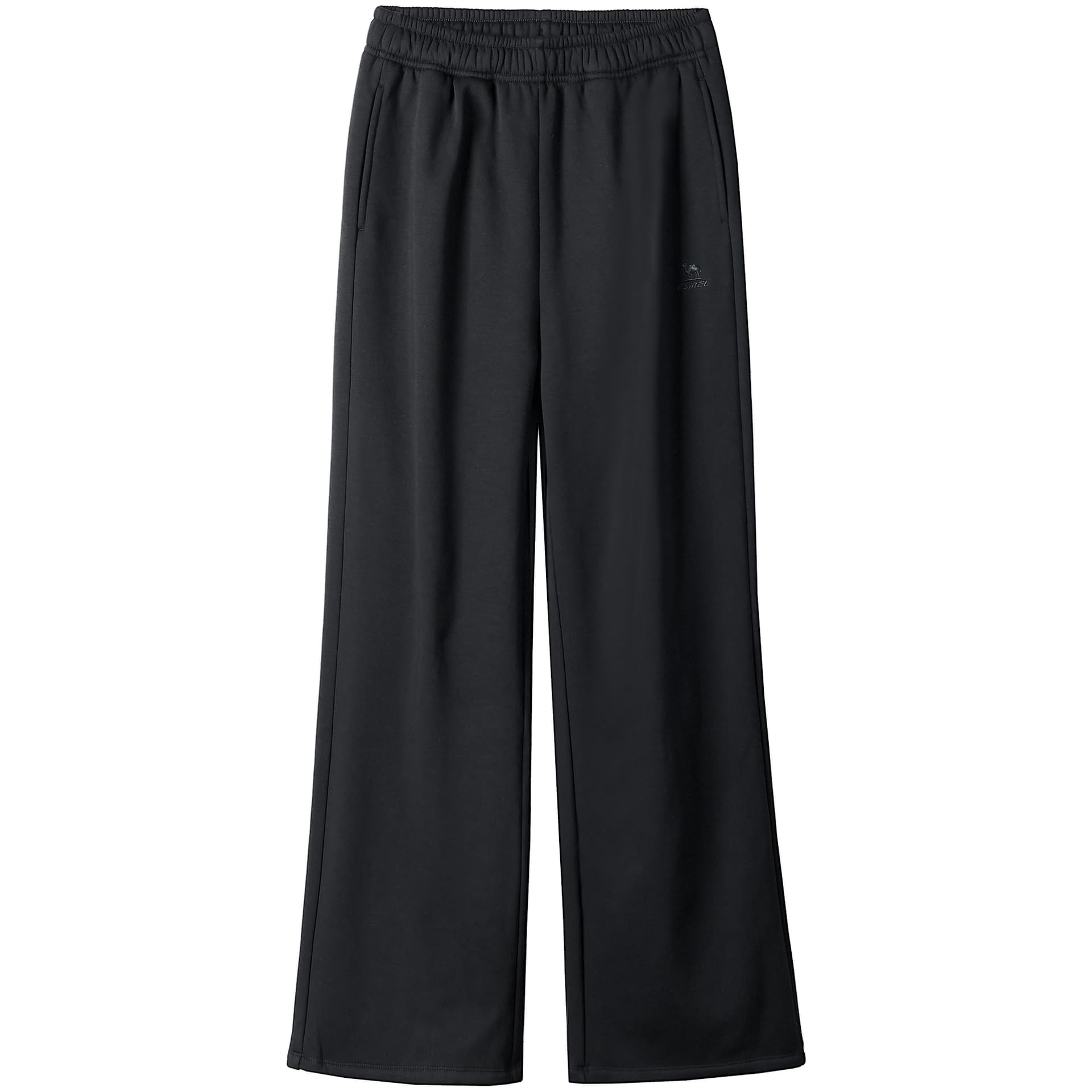 Штаны Camel Urban Function Series Женские Спортивные Трикотажные Штаны - изображение 1