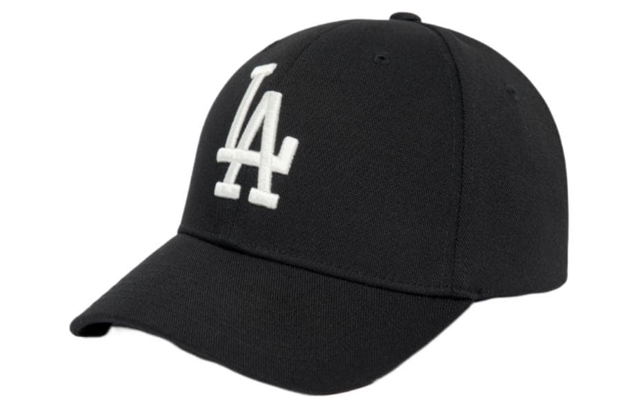 Кепка MLB Logo - изображение 1