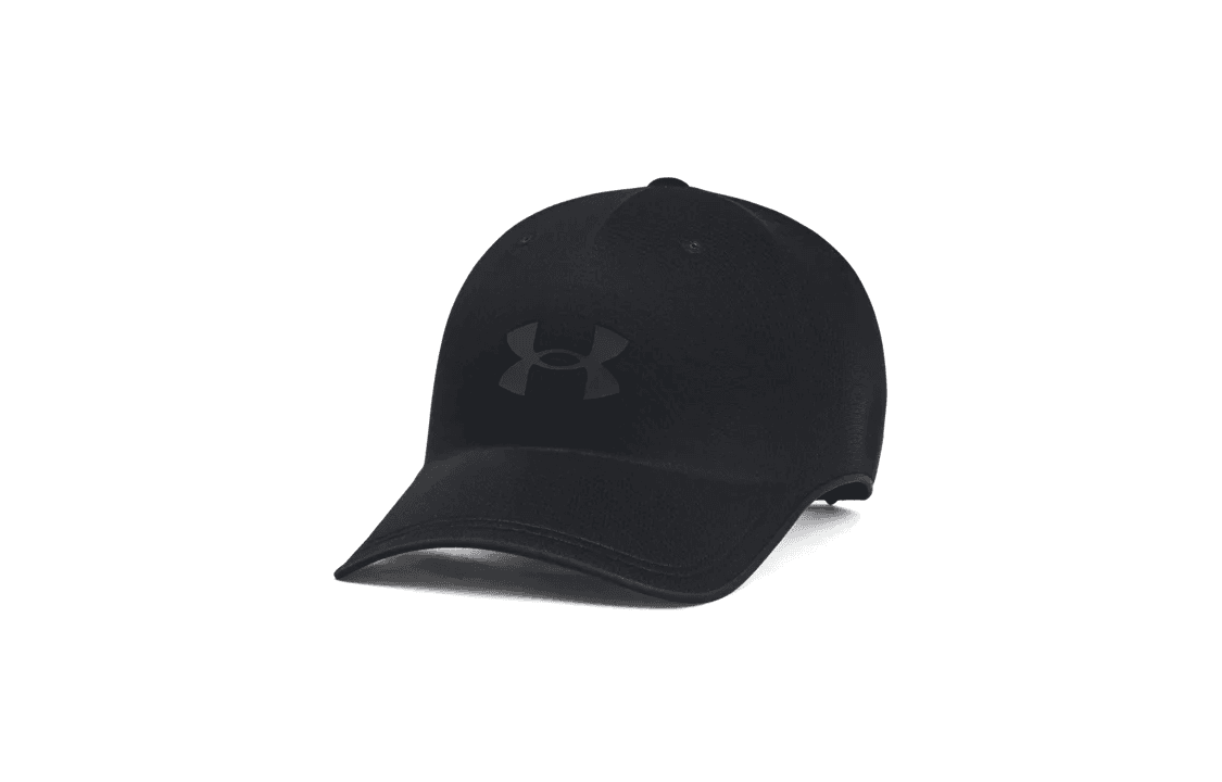 Кепка Under Armour - изображение 1