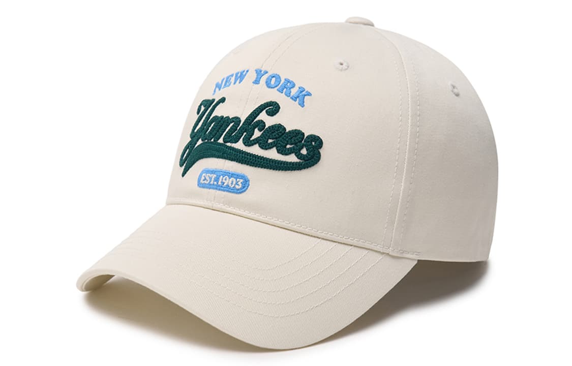 Кепка MLB Logo - изображение 1