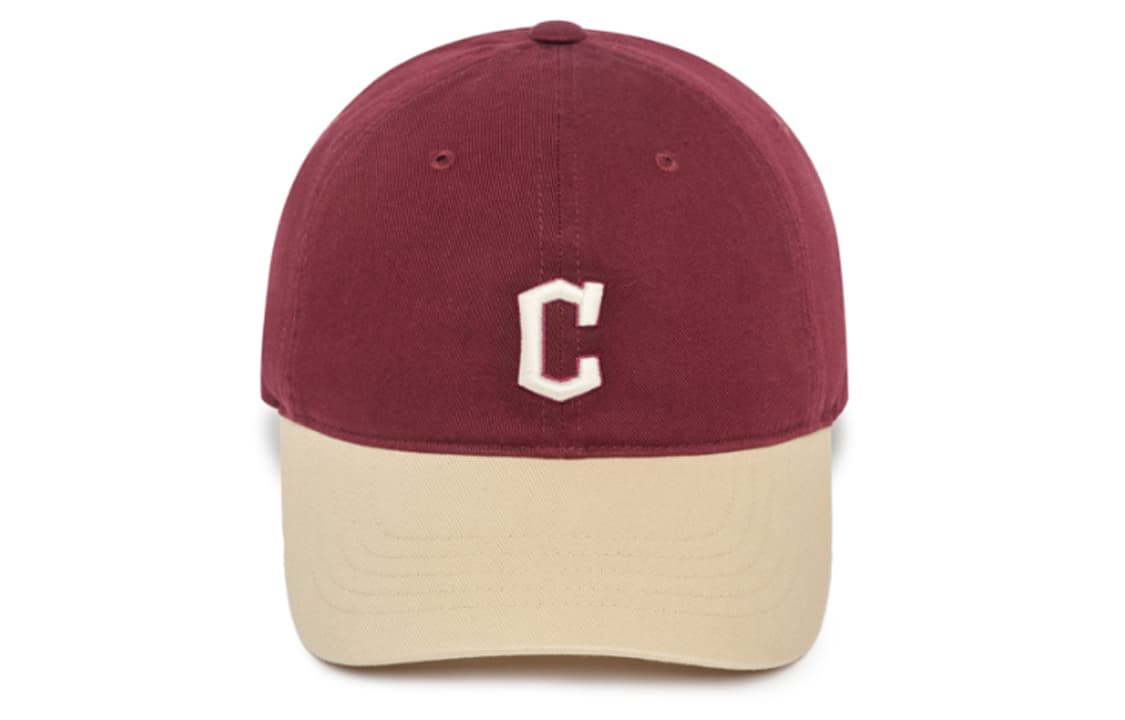 Кепка MLB - изображение 1