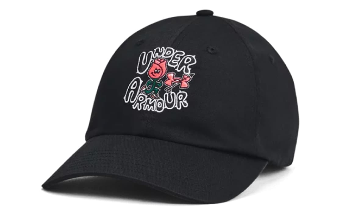 Кепка Under Armour - изображение 1