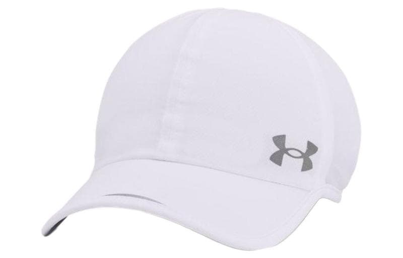 Кепка Under Armour UA Launch - изображение 1