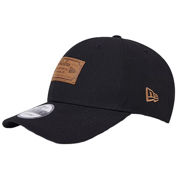 Кепка New Era - изображение 1