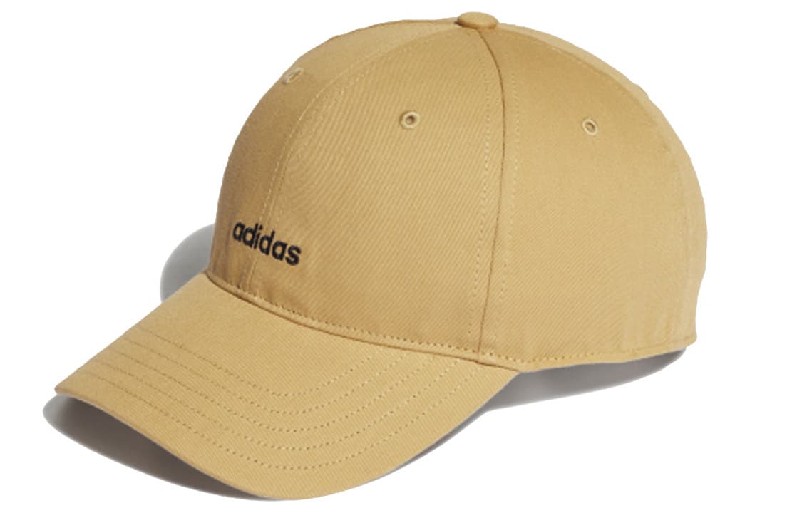 Кепка adidas neo BSBL STREET Logo - изображение 1