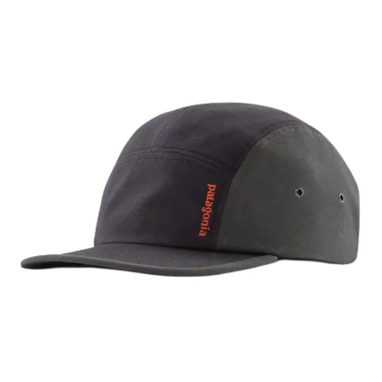 Кепка patagonia - изображение 1