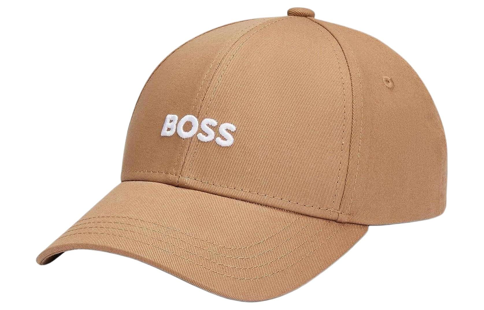 Кепка HUGO BOSS Logo - изображение 1