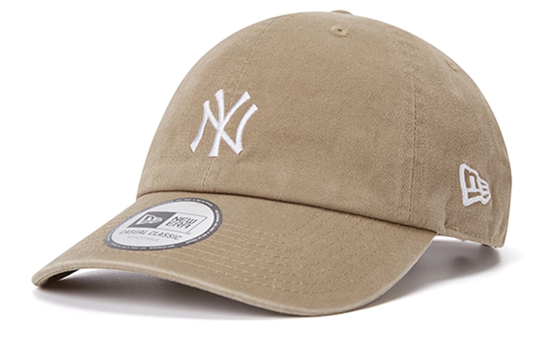 Кепка New Era LA - изображение 1