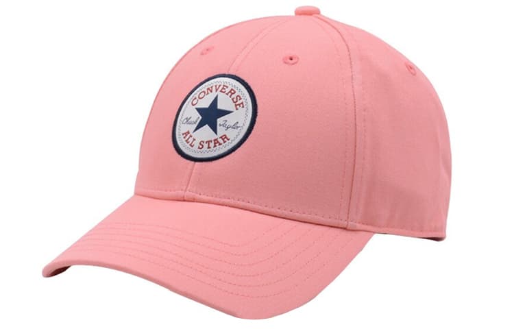 Кепка Converse Logo - изображение 1