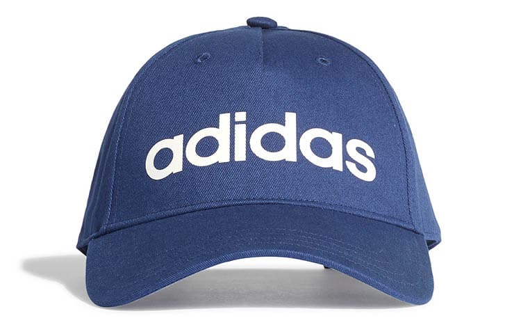 Кепка adidas neo NEO - изображение 1