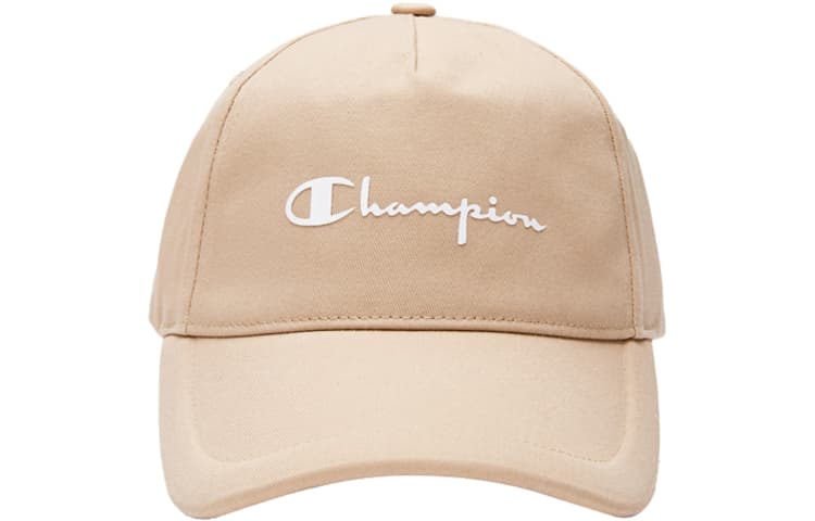 Кепка Champion x CANOTWAIT_ Ball Cap Logo - изображение 3