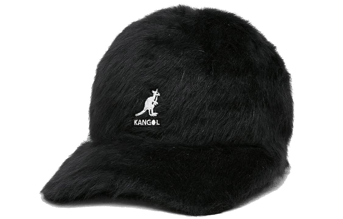 Кепка KANGOL Furgora - изображение 1