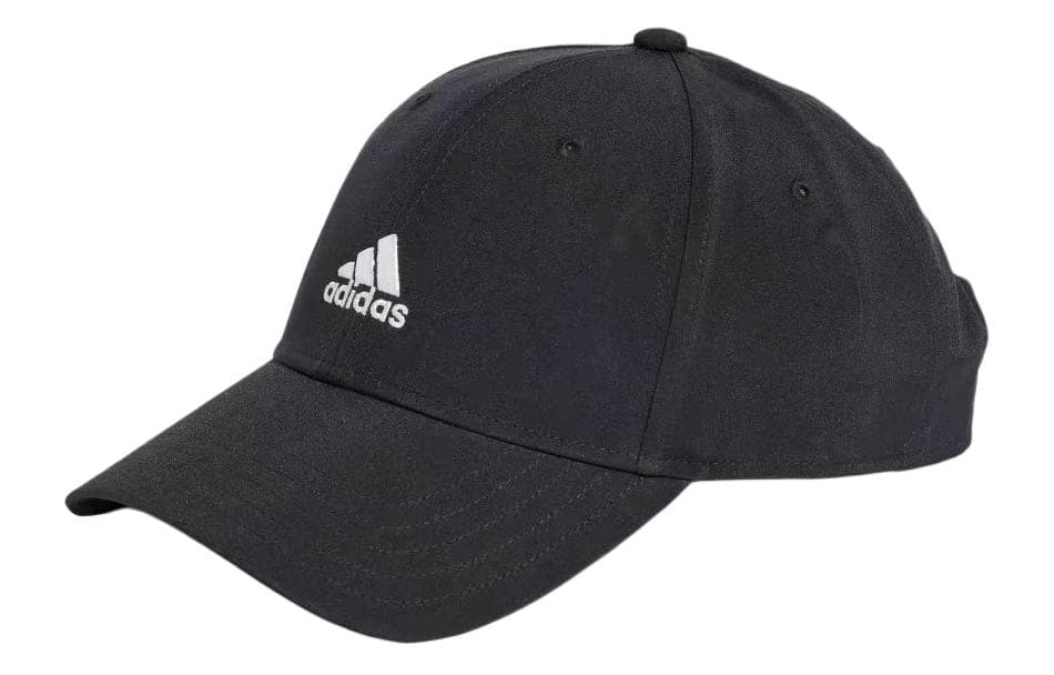 Кепка adidas Logo - - изображение 1