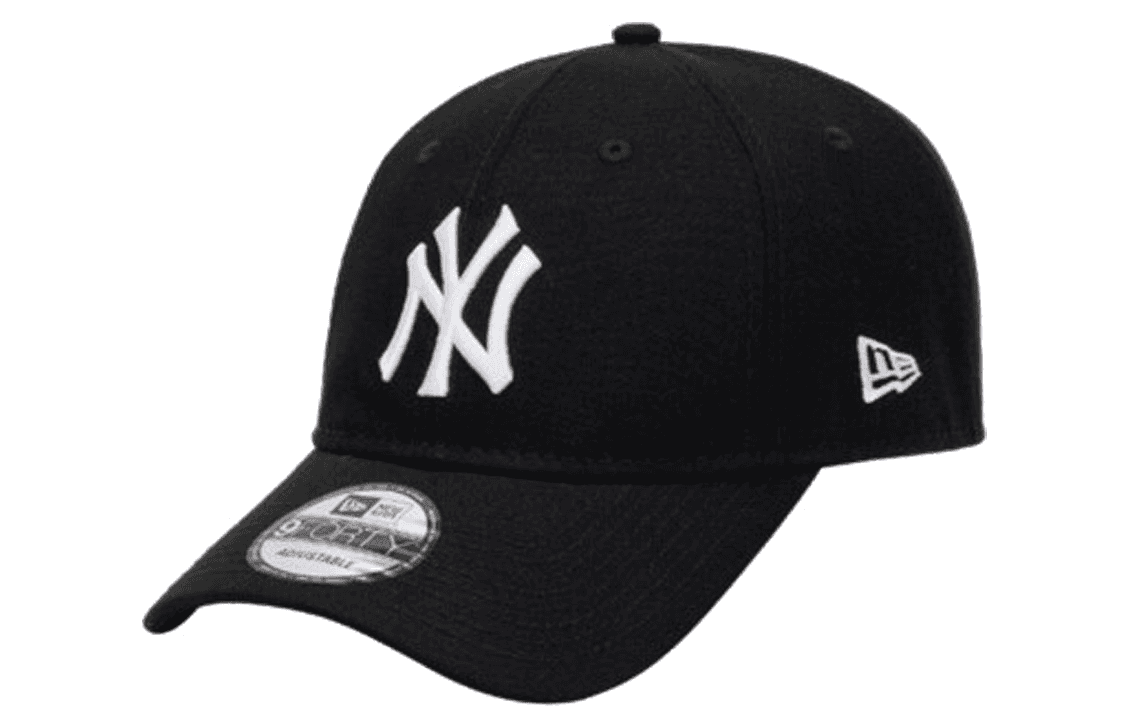 Кепка New Era Logo - изображение 1