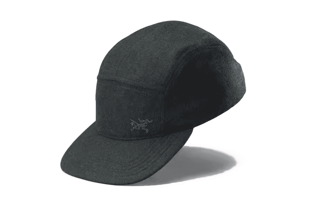 Кепка Arcteryx - изображение 1