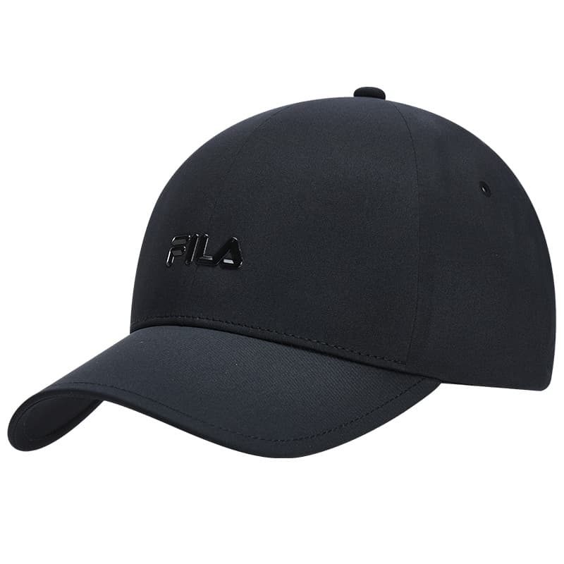 Кепка FILA 2023 - изображение 1