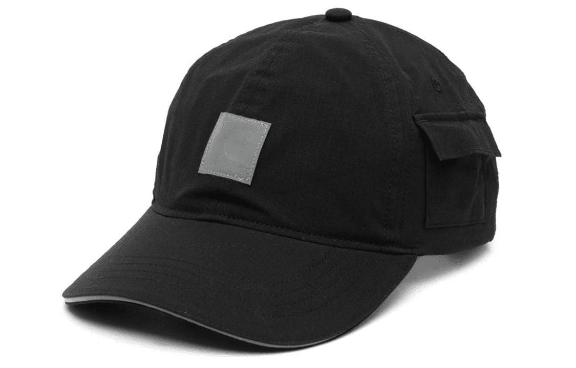 Кепка Carhartt WIP - изображение 1