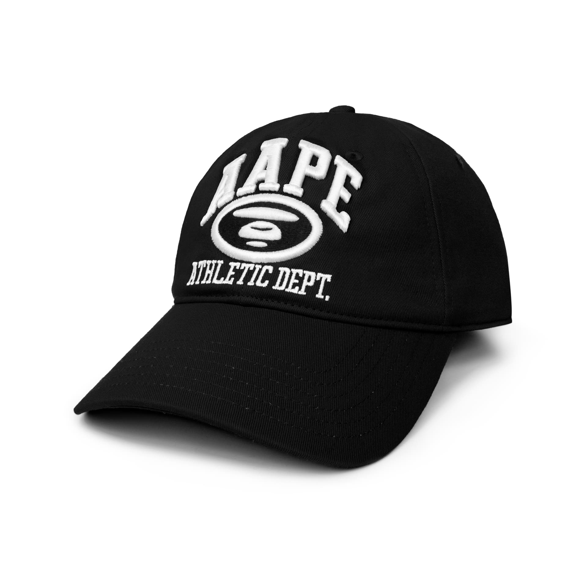 Кепка Aape - изображение 1