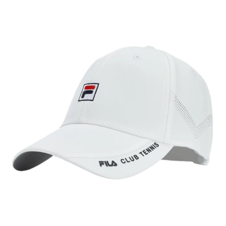 Кепка FILA Logo - изображение 1