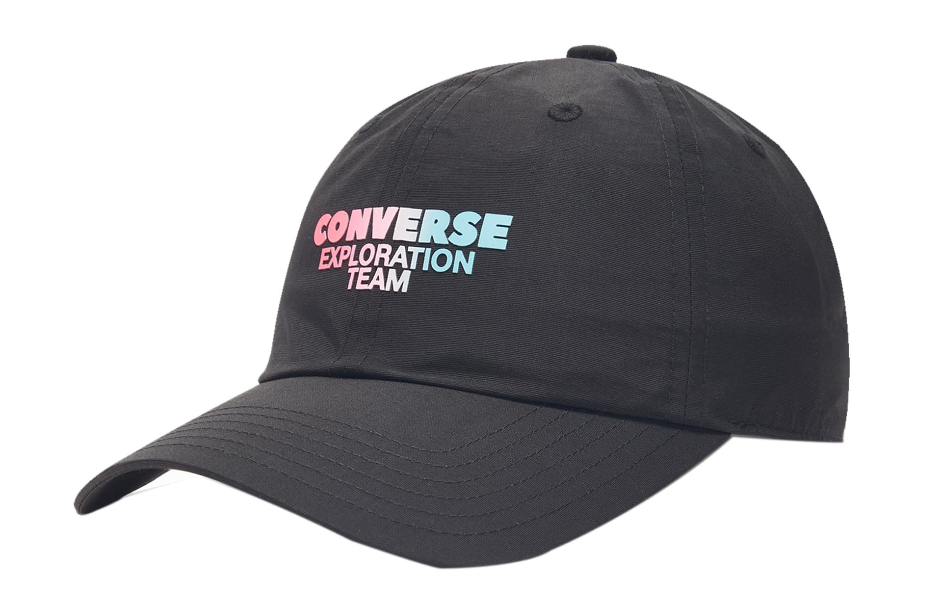 Кепка Converse - изображение 1