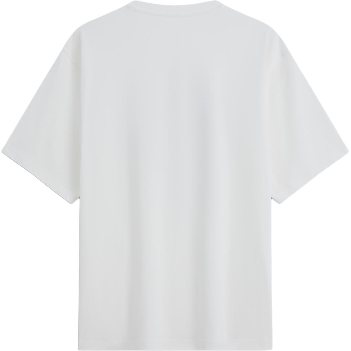 Футболка GAP GAPx Мужской Футболки - изображение 2