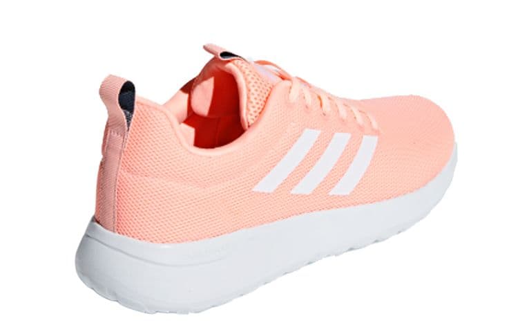 Кроссовки adidas neo LITE RACER CLN - изображение 3