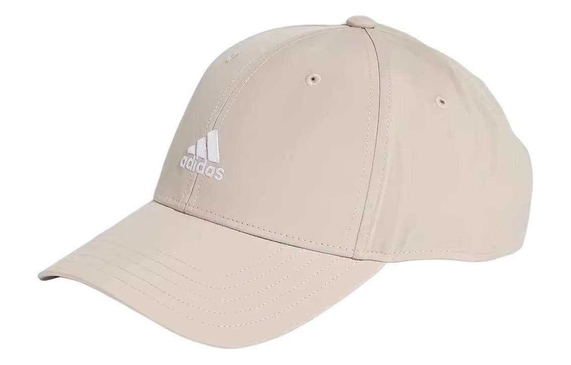 Кепка adidas - - изображение 1