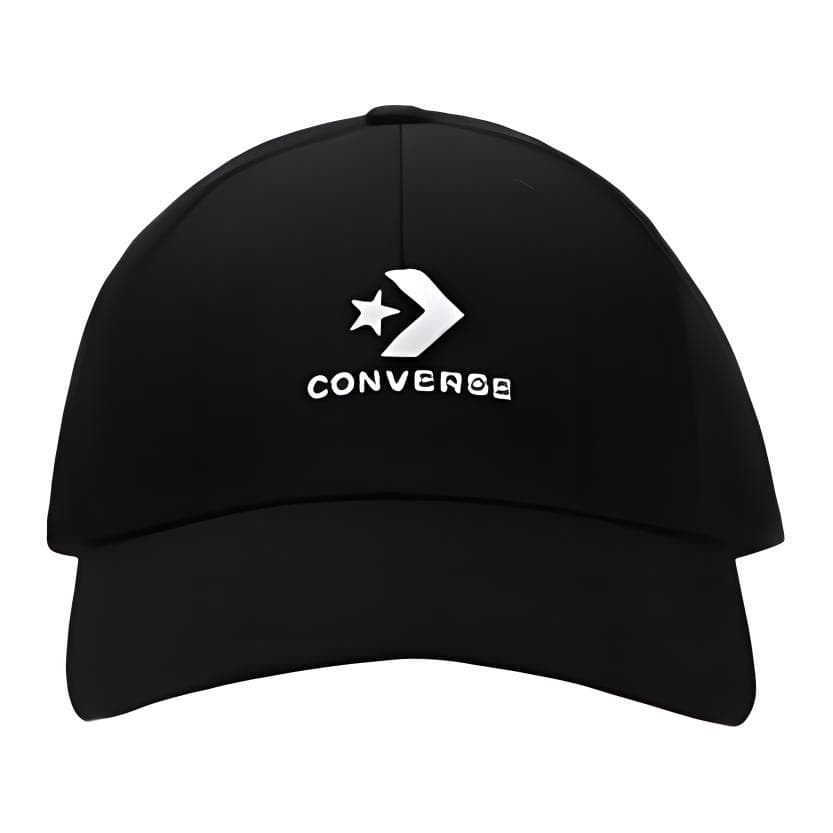 Кепка Converse Logo - изображение 1