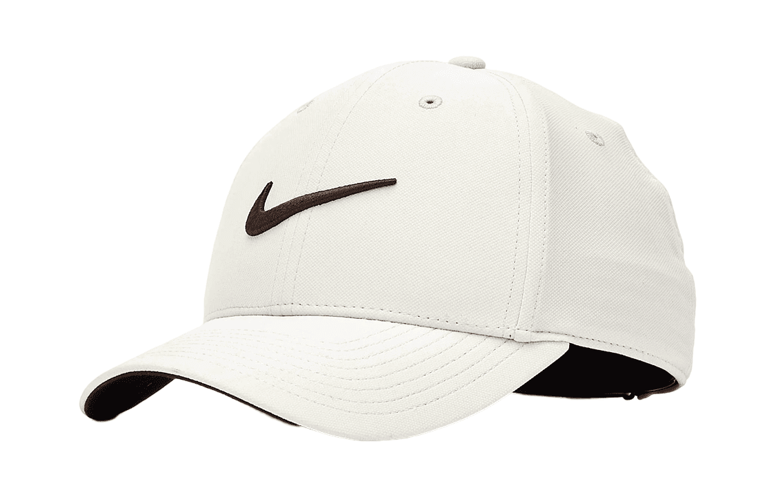 Кепка Nike - изображение 1