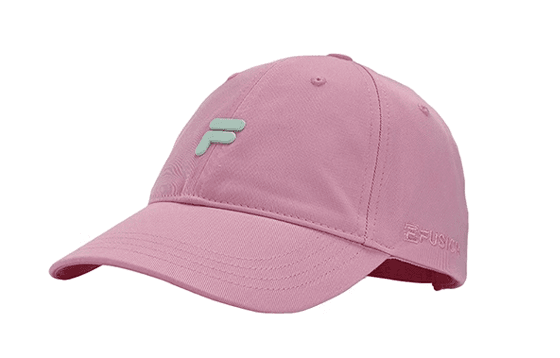 Кепка FILA Logo - изображение 2