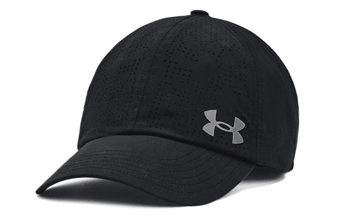 Кепка Under Armour Iso-Chill - изображение 1