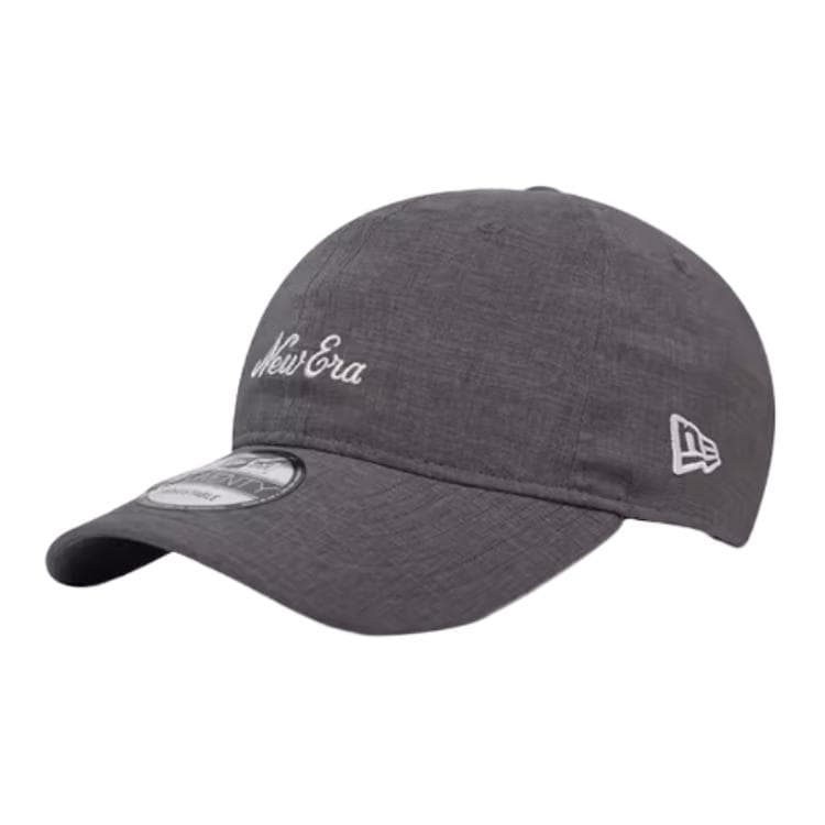 Кепка New Era Logo - изображение 1