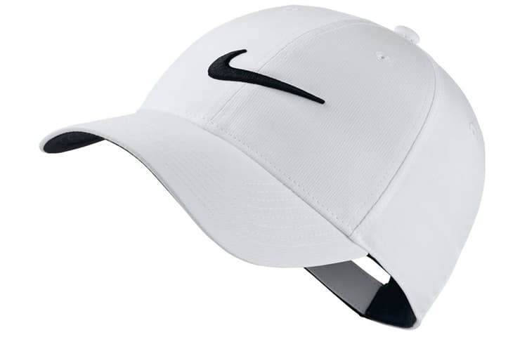 Кепка Nike Logo - изображение 1