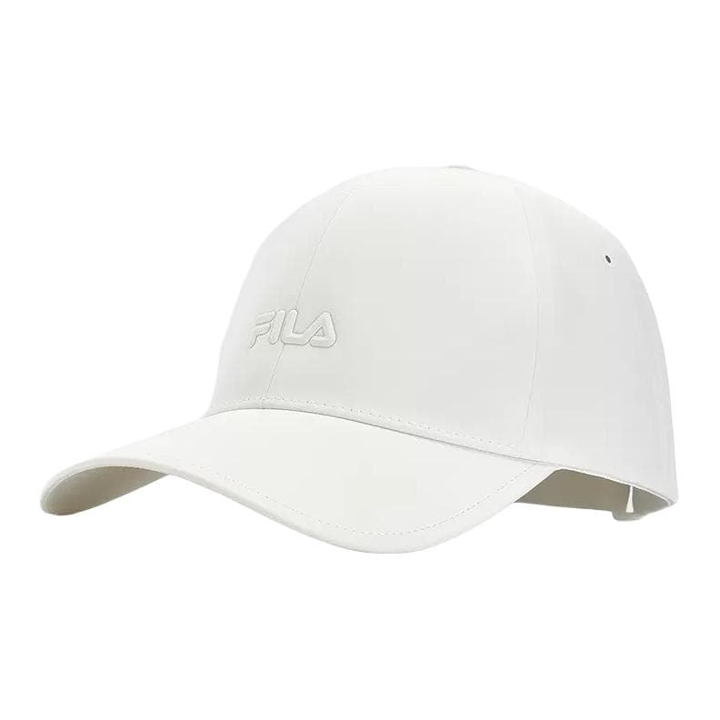 Кепка FILA - изображение 1