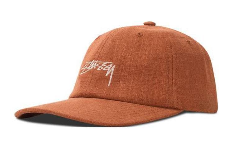 Кепка Stussy - изображение 1