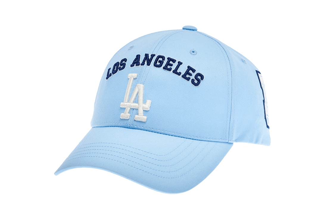 Кепка MLB - - изображение 1