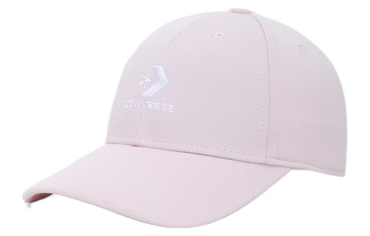Кепка Converse - изображение 1
