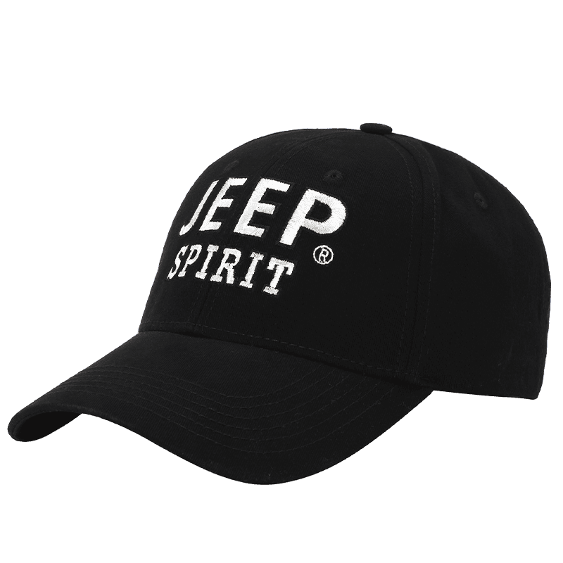 Кепка JEEP SPIRIT - изображение 1