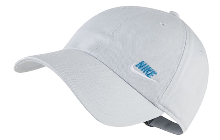 Кепка Nike Logo - изображение 1